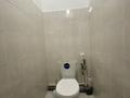 3-комнатная квартира · 83.5 м² · 7/9 этаж, Самал за 30 млн ₸ в Уральске — фото 9