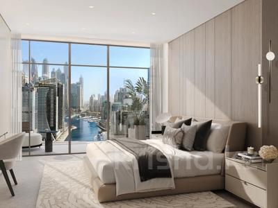 Отдельный дом • 5 комнат • 499 м² • 1 сот., Дубай 1 за ~ 2.1 млрд 〒