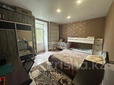 2-комнатная квартира · 55 м² · 4/5 этаж, Независимости за 14.3 млн 〒 в Риддере