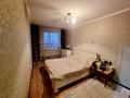 4-комнатная квартира, 80 м², 3/5 этаж, Гагарина 139/147 за 26.5 млн 〒 в Талдыкоргане — фото 5