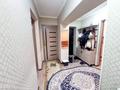 4-комнатная квартира, 80 м², 3/5 этаж, Гагарина 139/147 за 26.5 млн 〒 в Талдыкоргане — фото 8