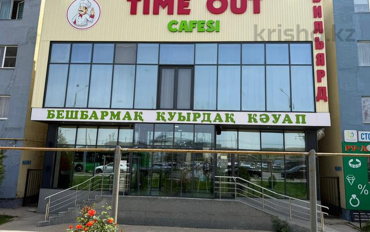 Свободное назначение · 590 м² за 800 млн ₸ в Алматы, Алатауский р-н — фото 2