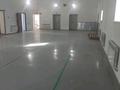 Еркін, кеңселер, қоймалар · 600 м², бағасы: 129 млн ₸ в 