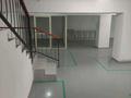 Еркін, кеңселер, қоймалар · 600 м², бағасы: 129 млн ₸ в  — фото 10