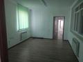 Еркін, кеңселер, қоймалар · 600 м², бағасы: 129 млн ₸ в  — фото 11