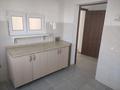 Еркін, кеңселер, қоймалар · 600 м², бағасы: 129 млн ₸ в  — фото 12