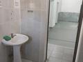 Еркін, кеңселер, қоймалар · 600 м², бағасы: 129 млн ₸ в  — фото 13