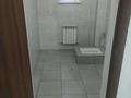 Еркін, кеңселер, қоймалар · 600 м², бағасы: 129 млн ₸ в  — фото 14