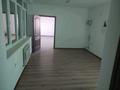 Еркін, кеңселер, қоймалар · 600 м², бағасы: 129 млн ₸ в  — фото 15