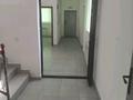 Еркін, кеңселер, қоймалар · 600 м², бағасы: 129 млн ₸ в  — фото 5