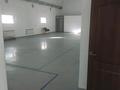 Еркін, кеңселер, қоймалар · 600 м², бағасы: 129 млн ₸ в  — фото 6