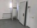 Еркін, кеңселер, қоймалар · 600 м², бағасы: 129 млн ₸ в  — фото 7