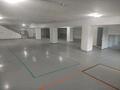 Еркін, кеңселер, қоймалар · 600 м², бағасы: 129 млн ₸ в  — фото 9