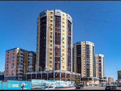 Свободное назначение, офисы, магазины и бутики, образование • 109 м² за 45 млн 〒 в Астане, Алматы р-н