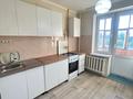 2-комнатная квартира · 55.5 м² · 4/5 этаж, Кунаева за 16.5 млн ₸ в Уральске — фото 10