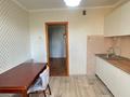 2-комнатная квартира · 55.5 м² · 4/5 этаж, Кунаева за 16.5 млн ₸ в Уральске — фото 13