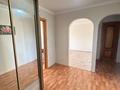 2-комнатная квартира · 55.5 м² · 4/5 этаж, Кунаева за 16.5 млн ₸ в Уральске — фото 14