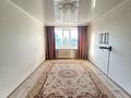 2-комнатная квартира · 55.5 м² · 4/5 этаж, Кунаева за 16.5 млн ₸ в Уральске — фото 3