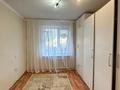 2-комнатная квартира · 55.5 м² · 4/5 этаж, Кунаева за 16.5 млн ₸ в Уральске — фото 4