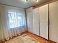 2-комнатная квартира · 55.5 м² · 4/5 этаж, Кунаева за 16.5 млн ₸ в Уральске — фото 5