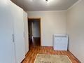 2-комнатная квартира · 55.5 м² · 4/5 этаж, Кунаева за 16.5 млн ₸ в Уральске — фото 7