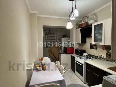 3-бөлмелі пәтер · 70 м² · 3/5 қабат, 28-ш/а. 5, бағасы: 21 млн ₸ в Актау, 28-й мкр