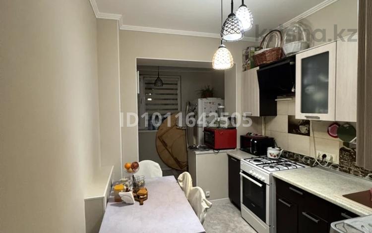 3-бөлмелі пәтер · 70 м² · 3/5 қабат, 28-ш/а. 5, бағасы: 21 млн ₸ в Актау, 28-й мкр — фото 2