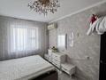 3-бөлмелі пәтер · 70 м² · 3/5 қабат, 28-ш/а. 5, бағасы: 21 млн ₸ в Актау, 28-й мкр — фото 11