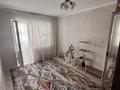 3-бөлмелі пәтер · 70 м² · 3/5 қабат, 28-ш/а. 5, бағасы: 21 млн ₸ в Актау, 28-й мкр — фото 14