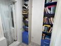 3-бөлмелі пәтер · 70 м² · 3/5 қабат, 28-ш/а. 5, бағасы: 21 млн ₸ в Актау, 28-й мкр — фото 16