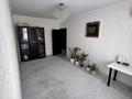 3-бөлмелі пәтер · 70 м² · 3/5 қабат, 28-ш/а. 5, бағасы: 21 млн ₸ в Актау, 28-й мкр — фото 19