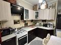 3-бөлмелі пәтер · 70 м² · 3/5 қабат, 28-ш/а. 5, бағасы: 21 млн ₸ в Актау, 28-й мкр — фото 2