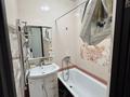 3-бөлмелі пәтер · 70 м² · 3/5 қабат, 28-ш/а. 5, бағасы: 21 млн ₸ в Актау, 28-й мкр — фото 3