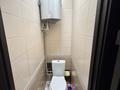 3-бөлмелі пәтер · 70 м² · 3/5 қабат, 28-ш/а. 5, бағасы: 21 млн ₸ в Актау, 28-й мкр — фото 4