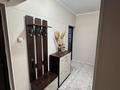 3-бөлмелі пәтер · 70 м² · 3/5 қабат, 28-ш/а. 5, бағасы: 21 млн ₸ в Актау, 28-й мкр — фото 5