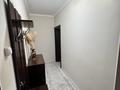 3-бөлмелі пәтер · 70 м² · 3/5 қабат, 28-ш/а. 5, бағасы: 21 млн ₸ в Актау, 28-й мкр — фото 6