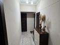 3-бөлмелі пәтер · 70 м² · 3/5 қабат, 28-ш/а. 5, бағасы: 21 млн ₸ в Актау, 28-й мкр — фото 7