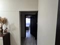 3-бөлмелі пәтер · 70 м² · 3/5 қабат, 28-ш/а. 5, бағасы: 21 млн ₸ в Актау, 28-й мкр — фото 8