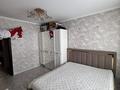 3-бөлмелі пәтер · 70 м² · 3/5 қабат, 28-ш/а. 5, бағасы: 21 млн ₸ в Актау, 28-й мкр — фото 9
