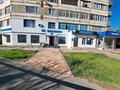 Свободное назначение • 130 м² за 90 млн 〒 в Шымкенте, Енбекшинский р-н — фото 3