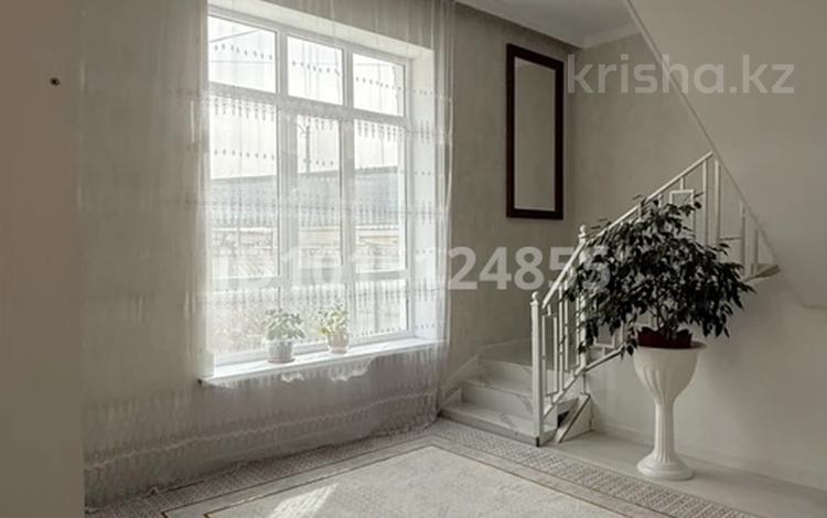 Жеке үй · 6 бөлме · 420 м² · 10 жүзд., Ақбұлым ш/а., Хусаина 83 — Тараз Арена, бағасы: 85 млн ₸ в мкр Акбулым — фото 2