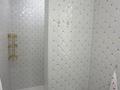 Жеке үй · 6 бөлме · 420 м² · 10 жүзд., Ақбұлым ш/а., Хусаина 83 — Тараз Арена, бағасы: 85 млн ₸ в мкр Акбулым — фото 14