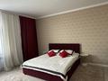 Жеке үй · 6 бөлме · 420 м² · 10 жүзд., Ақбұлым ш/а., Хусаина 83 — Тараз Арена, бағасы: 85 млн ₸ в мкр Акбулым — фото 17