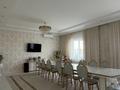 Жеке үй · 6 бөлме · 420 м² · 10 жүзд., Ақбұлым ш/а., Хусаина 83 — Тараз Арена, бағасы: 85 млн ₸ в мкр Акбулым — фото 22