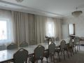 Жеке үй · 6 бөлме · 420 м² · 10 жүзд., Ақбұлым ш/а., Хусаина 83 — Тараз Арена, бағасы: 85 млн ₸ в мкр Акбулым — фото 23