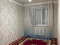 3-комнатная квартира · 57 м² · 5/5 этаж, Абая 30 за 115 000 ₸ в Темиртау