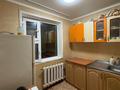 3-комнатная квартира · 57 м² · 5/5 этаж, Абая 30 за 115 000 ₸ в Темиртау — фото 2