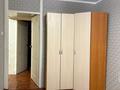 3-комнатная квартира · 57 м² · 5/5 этаж, Абая 30 за 115 000 ₸ в Темиртау — фото 5