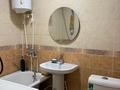 3-комнатная квартира · 57 м² · 5/5 этаж, Абая 30 за 115 000 ₸ в Темиртау — фото 7