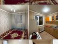 3-комнатная квартира · 57 м² · 5/5 этаж, Абая 30 за 115 000 ₸ в Темиртау — фото 8